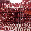 sucuk-kangal-Market-vitrin_3.jpg Kasap Vitrin Tipi Gerçekçi Kangal Sucuk Maketi - Detay Görsel 3