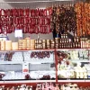 sucuk-kangal-Market-vitrin_4.jpg Kasap Vitrin Tipi Gerçekçi Kangal Sucuk Maketi - Detay Görsel 4