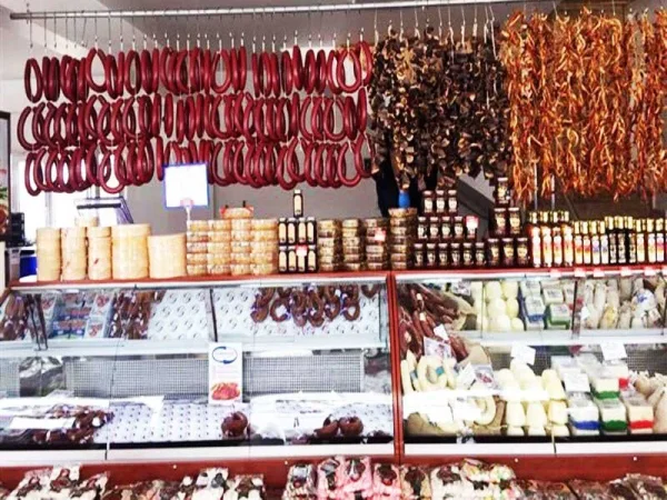 sucuk-kangal-Market-vitrin_4.jpg Kasap Vitrin Tipi Gerçekçi Kangal Sucuk Maketi - Detay Görsel 4