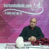 sucuk_ipi.jpg Baskılı Polar İş ve Çalışma Sweatshirt - Detay Görsel 41
