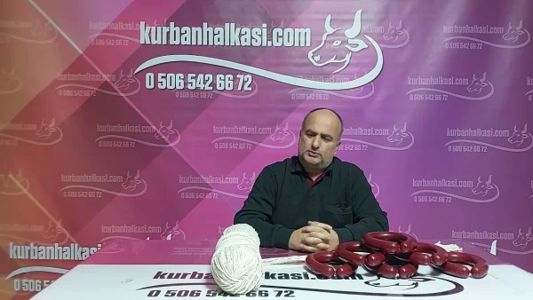 sucuk_ipi.jpg Baskılı Polar İş ve Çalışma Sweatshirt - Detay Görsel 41