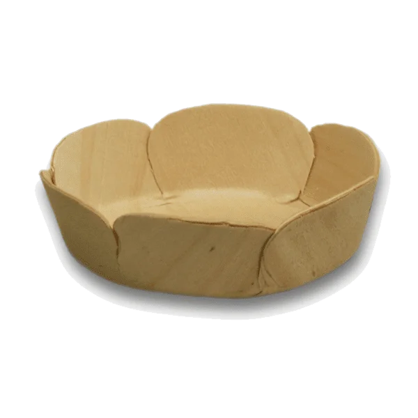 tahta-tabak-yuvarlak-cerez-tabagi_720x.png Yuvarlak Doğal Ahşap Sunum Tabağı (10'lu Paket)