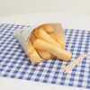 tahta_patates_catali_720x.jpg Bambu Kokteyl ve Patates Kızartması Çatalı (1000'li Paket) - Detay Görsel 1