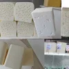 teneke-peynir-maket-rolyef-beyaz-peynir.jpg Şarküteri Vitrin Tipi Beyaz Peynir Tenekesi Maketi