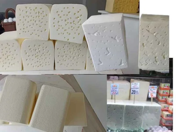 teneke-peynir-maket-rolyef-beyaz-peynir.jpg Şarküteri Vitrin Tipi Beyaz Peynir Tenekesi Maketi