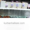 teneke-peynir-maket-rolyef-beyaz-peynir_1.jpg Şarküteri Vitrin Tipi Beyaz Peynir Tenekesi Maketi - Detay Görsel 1