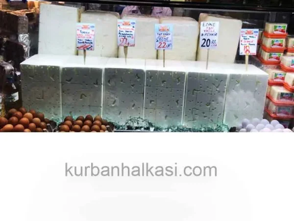 teneke-peynir-maket-rolyef-beyaz-peynir_1.jpg Şarküteri Vitrin Tipi Beyaz Peynir Tenekesi Maketi - Detay Görsel 1