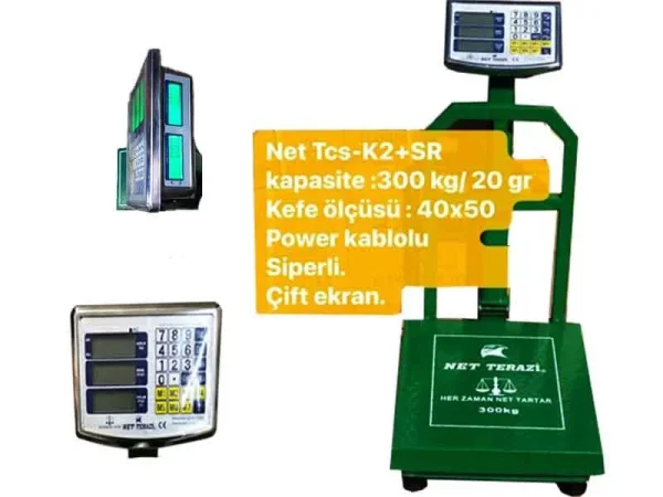 terazi-elektronik-cift-okumali-dijital-kurban-baskul_1.jpg 150 kg / 300 kg Siperli Dijital Depo Baskülü