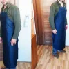 tulum-kasap-su-gecirmez-calisma-elbisesi2-.jpg Su Geçirmez Ağır Hizmet Kasap Önlüğü