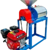 un-degirmeni-mercimek-nohut-bugday.png 100 kg/saat Paslanmaz Çelik Un Değirmeni & Tahıl Öğütücü (220V) - Detay Görsel 2