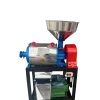 un-degirmeni-mercimek-nohut-bugday_1.png 100 kg/saat Paslanmaz Çelik Un Değirmeni & Tahıl Öğütücü (220V) - Detay Görsel 1
