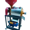 un-degirmeni-mercimek-nohut-bugday_2.png 100 kg/saat Paslanmaz Çelik Un Değirmeni & Tahıl Öğütücü (220V)