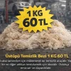ustupu-bez-oto-sanayi-bezi.jpg Sanayi ve Atölye Tipi Pamuklu Üstüpü Temizlik Bezi
