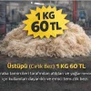 ustupu-bez-oto-sanayi-bezi_1.jpg Sanayi ve Atölye Tipi Pamuklu Üstüpü Temizlik Bezi - Detay Görsel 2