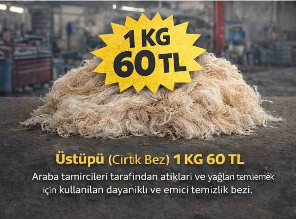 ustupu-bez-oto-sanayi-bezi_1.jpg Sanayi ve Atölye Tipi Pamuklu Üstüpü Temizlik Bezi - Detay Görsel 2