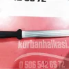 yassi-masat-plastik-sapli3.jpg Plastik Saplı Kanallı Kasap Masatı - Detay Görsel 2