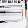 yassi-masat1.jpg Balkan Tipi Yassı Kasap Masatı