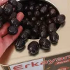 zeytin-10kg-20kg-1.jpg Doğal Sofralık Kahvaltılık Siyah Zeytin (10 kg / 20 kg Teneke) - Detay Görsel 3