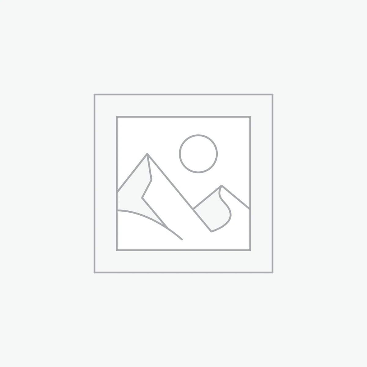 woocommerce-placeholder Test Ürün - 1 TL